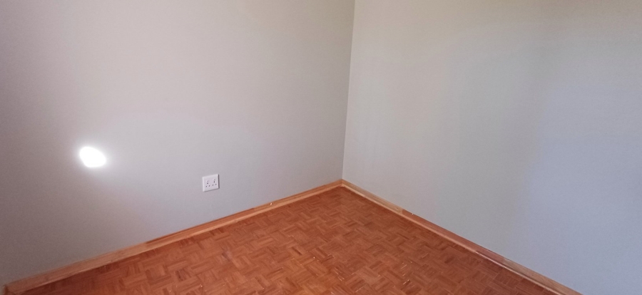 To Let 3 Bedroom Property for Rent in Eureka Free State